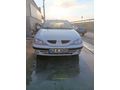 Sahibinden Renault Megane 1.6 RXi 2001 Model