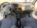 Sahibinden Renault Megane 1.6 RXi 2001 Model