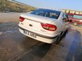 Sahibinden Renault Megane 1.6 RXi 2001 Model