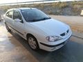 Sahibinden Renault Megane 1.6 RXi 2001 Model
