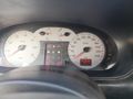 Sahibinden Renault Megane 1.6 RXi 2001 Model