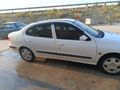 Sahibinden Renault Megane 1.6 RXi 2001 Model