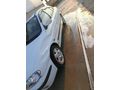 Sahibinden Renault Megane 1.6 RXi 2001 Model