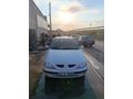 Sahibinden Renault Megane 1.6 RXi 2001 Model