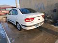 Sahibinden Renault Megane 1.6 RXi 2001 Model
