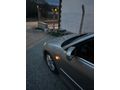Sahibinden Honda Civic 1.6i VTEC ES 2002 Model 