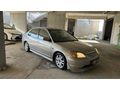 Sahibinden Honda Civic 1.6i VTEC ES 2002 Model 