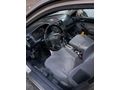 Sahibinden Honda Civic 1.6i VTEC ES 2002 Model 