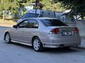 Sahibinden Honda Civic 1.6i VTEC ES 2002 Model 