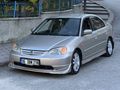 Sahibinden Honda Civic 1.6i VTEC ES 2002 Model 