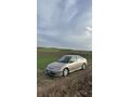 Sahibinden Honda Civic 1.6i VTEC ES 2002 Model 