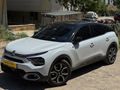 440.000 TL PEŞİNATLA ELDEN SENETLİ CİTROEN e-C4