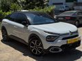 440.000 TL PEŞİNATLA ELDEN SENETLİ CİTROEN e-C4