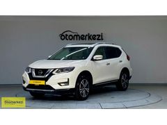OTOMERKEZİ'NDEN %25 PEŞİN 36 AY VADE-K.KARTI 12 TAKSİT - BOYASIZ