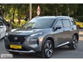 EKSPRES PLAZA'DAN 2023 NİSSAN X-TRAİL 1.5 e-4ORCE PLA.PRE. 4X4