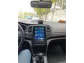 Sahibinden Renault Megane 1.3 TCe Joy 2020 Model