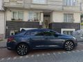 Sahibinden Renault Megane 1.3 TCe Joy 2020 Model