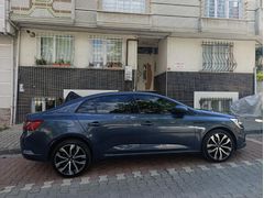 Sahibinden Renault Megane 1.3 TCe Joy 2020 Model