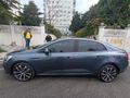Sahibinden Renault Megane 1.3 TCe Joy 2020 Model