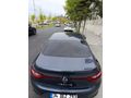 Sahibinden Renault Megane 1.3 TCe Joy 2020 Model