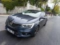 Sahibinden Renault Megane 1.3 TCe Joy 2020 Model