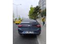 Sahibinden Renault Megane 1.3 TCe Joy 2020 Model