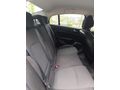 Sahibinden Renault Megane 1.3 TCe Joy 2020 Model