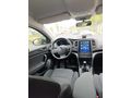 Sahibinden Renault Megane 1.3 TCe Joy 2020 Model