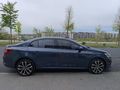 Sahibinden Renault Megane 1.3 TCe Joy 2020 Model
