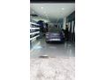 Sahibinden Renault Megane 1.3 TCe Joy 2020 Model
