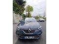 Sahibinden Renault Megane 1.3 TCe Joy 2020 Model