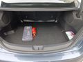 Sahibinden Renault Megane 1.3 TCe Joy 2020 Model