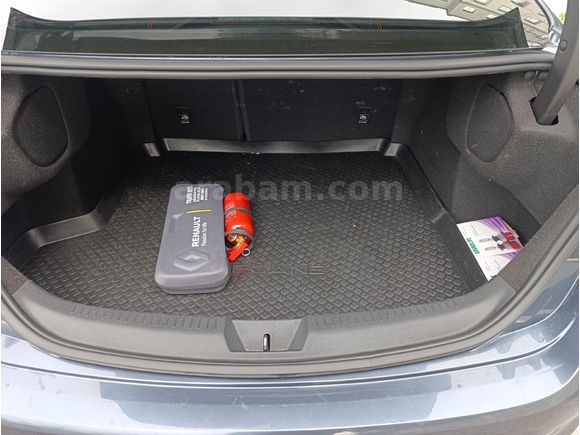 Sahibinden Renault Megane 1.3 TCe Joy 2020 Model