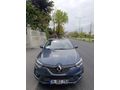 Sahibinden Renault Megane 1.3 TCe Joy 2020 Model