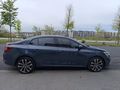 Sahibinden Renault Megane 1.3 TCe Joy 2020 Model