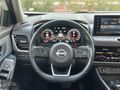 -- NISSAN X-TRAIL 1.5 e-FORCE SKYPACK 4X4 40.500KM HATASIZ
