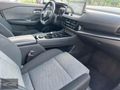-- NISSAN X-TRAIL 1.5 e-FORCE SKYPACK 4X4 40.500KM HATASIZ