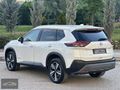 -- NISSAN X-TRAIL 1.5 e-FORCE SKYPACK 4X4 40.500KM HATASIZ