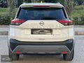 -- NISSAN X-TRAIL 1.5 e-FORCE SKYPACK 4X4 40.500KM HATASIZ