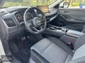 -- NISSAN X-TRAIL 1.5 e-FORCE SKYPACK 4X4 40.500KM HATASIZ