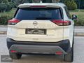 -- NISSAN X-TRAIL 1.5 e-FORCE SKYPACK 4X4 40.500KM HATASIZ