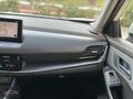 -- NISSAN X-TRAIL 1.5 e-FORCE SKYPACK 4X4 40.500KM HATASIZ