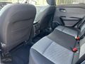 -- NISSAN X-TRAIL 1.5 e-FORCE SKYPACK 4X4 40.500KM HATASIZ