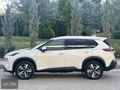 -- NISSAN X-TRAIL 1.5 e-FORCE SKYPACK 4X4 40.500KM HATASIZ
