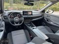 -- NISSAN X-TRAIL 1.5 e-FORCE SKYPACK 4X4 40.500KM HATASIZ