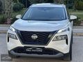 -- NISSAN X-TRAIL 1.5 e-FORCE SKYPACK 4X4 40.500KM HATASIZ
