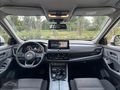 -- NISSAN X-TRAIL 1.5 e-FORCE SKYPACK 4X4 40.500KM HATASIZ