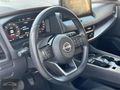 -- NISSAN X-TRAIL 1.5 e-FORCE SKYPACK 4X4 40.500KM HATASIZ
