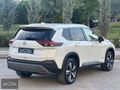 -- NISSAN X-TRAIL 1.5 e-FORCE SKYPACK 4X4 40.500KM HATASIZ