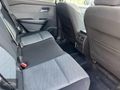 -- NISSAN X-TRAIL 1.5 e-FORCE SKYPACK 4X4 40.500KM HATASIZ